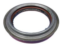 OEM Dodge Ram 3500 Van Seal-Wheel Bearing - 5003464AA