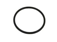 OEM Dodge Seal - 4792480AA