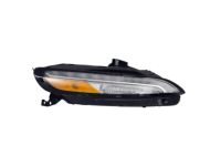 Mopar 68321886AC
