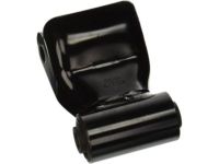 OEM Ram SHACKLE-Spring - 52113520AA