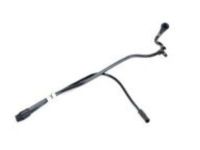Mopar 68183709AC
