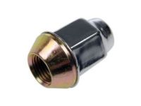 Mopar J4006956