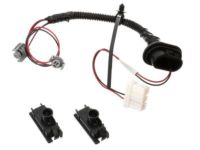 Mopar 68360246AA