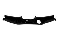 Mopar 68044372AA