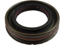OEM Ram Seal-Axle Drive Shaft - 52111198AB