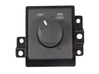 Mopar 68020759AB