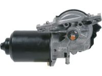 OEM 2006 Dodge Magnum Motor-Windshield WIPER - 5139091AA