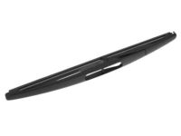 OEM Dodge Nitro Blade-Rear WIPER - 5140655AB