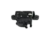 Mopar 68309893AL