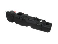 Mopar 68149856AC