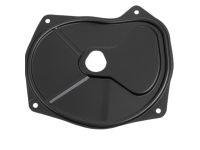 Mopar 68082305AD