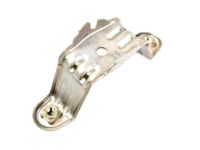 Mopar 68190141AB