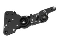 Mopar 68066921AA