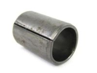 Mopar J4005148