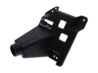 Mopar 68376496AA