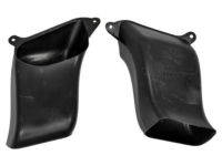 Mopar 68259742AA