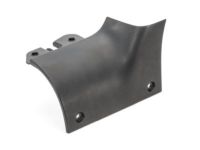 Mopar 6BM50TZZAC