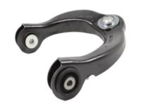 Mopar 68046195AH