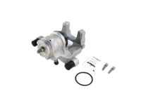 Mopar 68318172AA