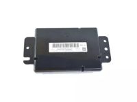 Mopar 68247686AE