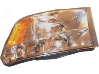 Mopar 68096438AG