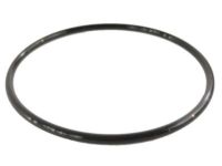 Mopar 68101172AA