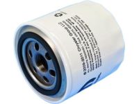 Mopar 68493348AA