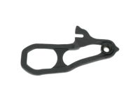 Mopar 68272944AB