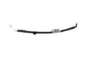 Mopar 68251935AC