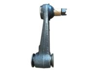 OEM 1997 Dodge B2500 Arm-IDLER - 4088946