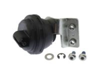 Mopar 68282570AB