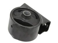 OEM 2017 Jeep Compass Insulator - 5105494AF