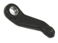 OEM 2020 Ram 2500 Arm-Pitman - 68175400AA