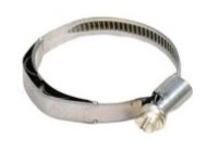 OEM 2011 Ram 2500 Clamp-Hose - 6504998AA