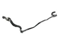 Mopar 52013166AE