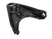 OEM Dodge W100 Suspension Control Arm - 52059039