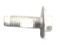 Mopar 6507294AA