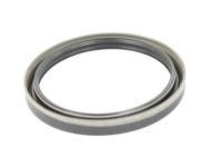 OEM Ram Seal-CRANKSHAFT Oil - 53020788AB