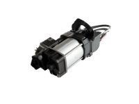 Mopar 68204387AC