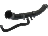 Mopar 68268586AC