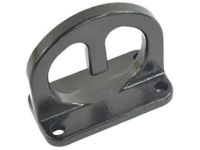 Mopar 68171791AA