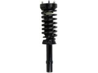 OEM 2008 Dodge Magnum Shock-Suspension - 4895467AC