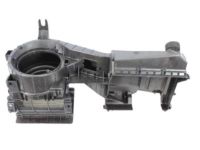 Mopar 68004207AA