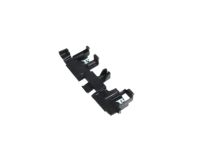 Mopar 68518253AA
