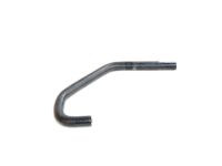 Mopar 68230049AA