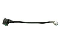 OEM Chrysler Wiring-Jumper - 68250551AA