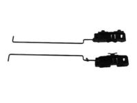 Mopar 5066433AC