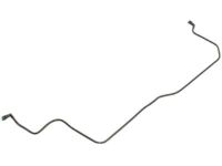 Mopar 52059779AC