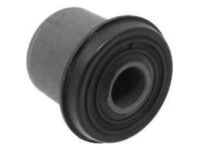 OEM 1991 Dodge Stealth BUSHING Independent Rear Sus - MB663620