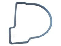 OEM Chrysler Prowler Throttle Body Gasket - 4792265